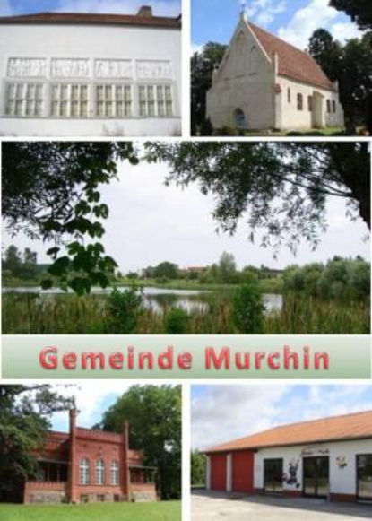 Ansichtskarte 2016 Murchin web