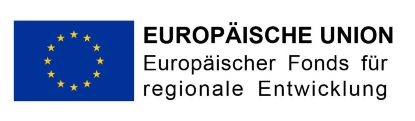 2020-01-15 Logo EFRE weißer Hintergrund, farbig, rechteckig 2020-01-15 Logo EFRE weißer Hintergrund, farbig, rechteckig