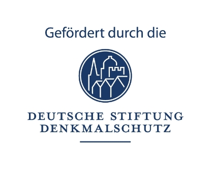 GefoerdertdurchdieDSD_Logo_RGB_pos