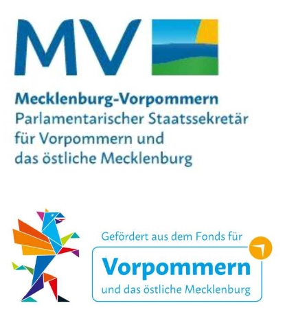 Vorpommern Logo bis 2022_ab 2022