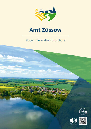 2026-05-07 buergerinfo-cover