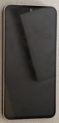 1000044556