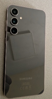 1000044557