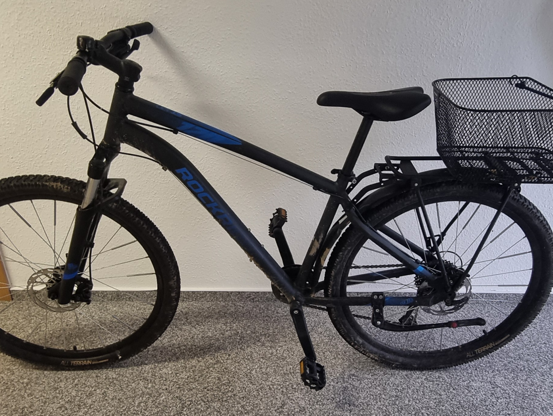 2025-12-12_Bild_mountenbike 2025-12-12_Bild_mountenbike