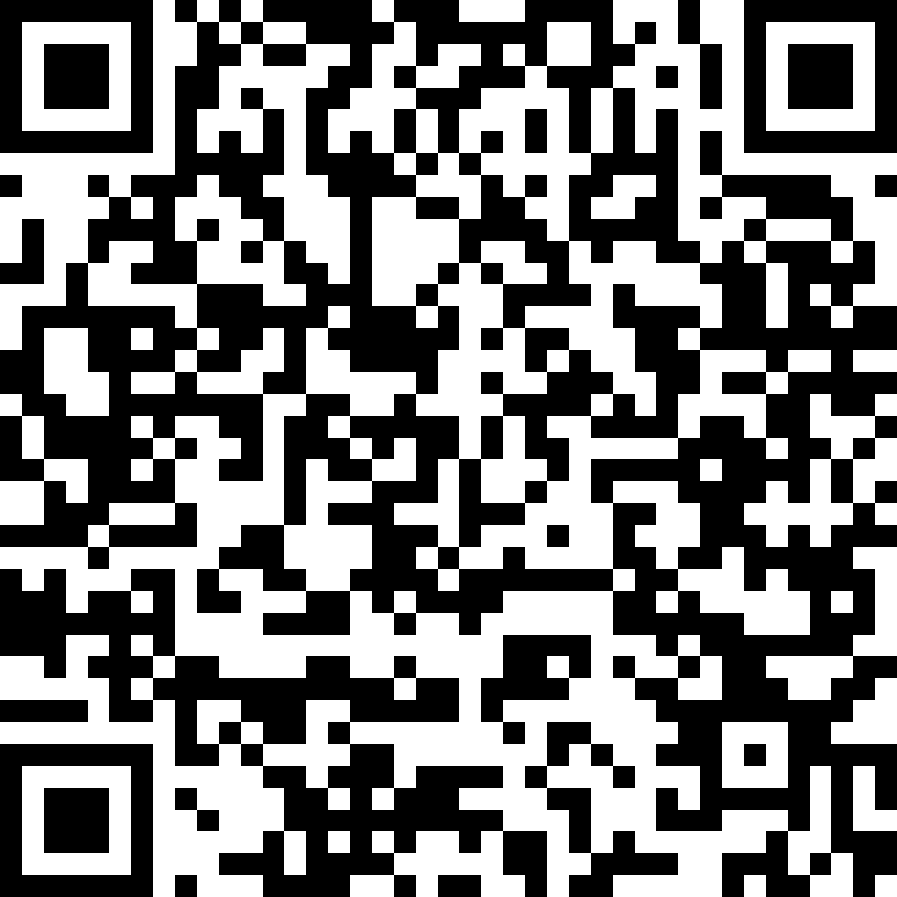 Nothilfe-überweisung