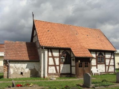 Kapelle Kuntzow DSC01235