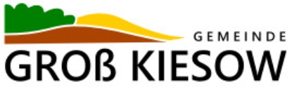 gk_logo_7,5x2,25cm