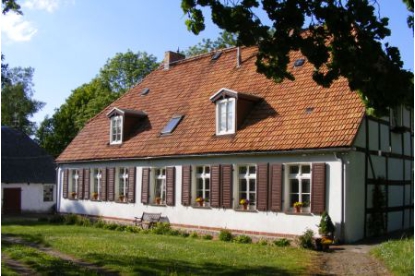 Schulzenhof_in_Gützkow Schulzenhof_in_Gützkow