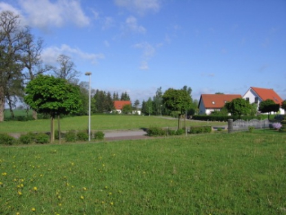 Karlsburg Teichweg Immobilie web Karlsburg Teichweg Immobilie web