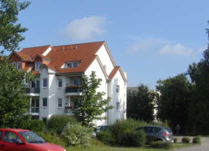 Wohnen in Karlsburg Wohnen in Karlsburg