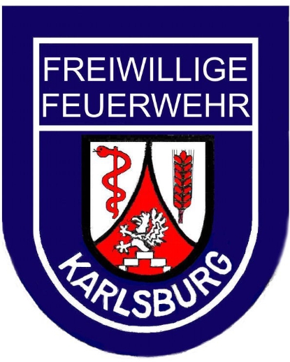 wappen wappen