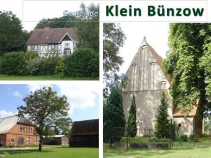 Ansichtskarte 2016 KB web Ansichtskarte 2016 KB web