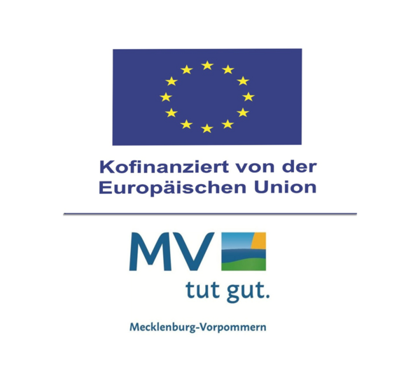 eu-mv