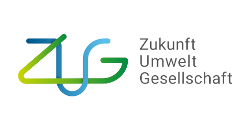2023-05-03 ZUG_logo