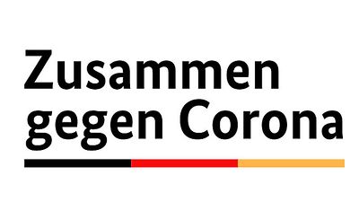 logo-zusammen-gegen-corona