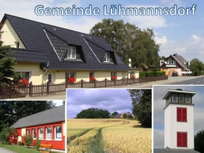 Ansichtskarte 2016 Lühmannsdorf web Ansichtskarte 2016 Lühmannsdorf web