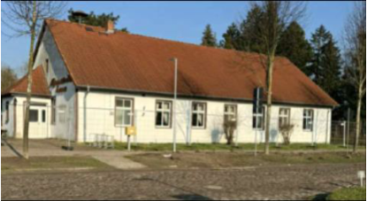 Gemeinde_Schmatzin_Verkauf