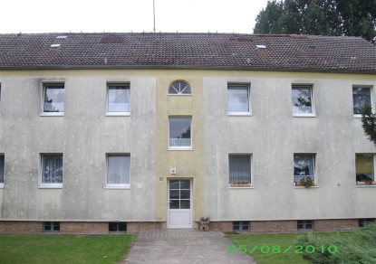 Schmatzin Dorfstraße 28 Schmatzin Dorfstraße 28