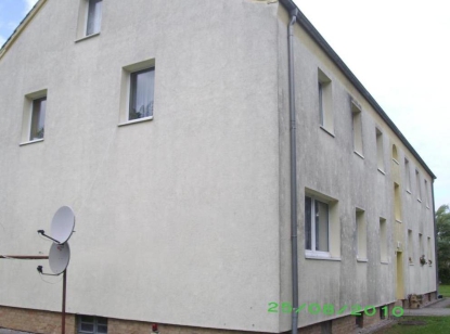Schmatzin Dorfstraße 28 Schmatzin Dorfstraße 28
