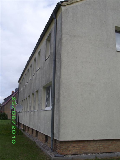 Schmatzin Dorfstraße 28 Schmatzin Dorfstraße 28