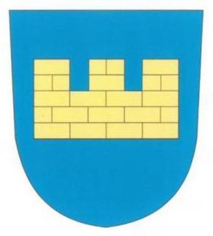 Wappen 2013 - Kopie