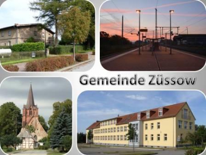 Ansichtskarte 2016 Züssow web Ansichtskarte 2016 Züssow web
